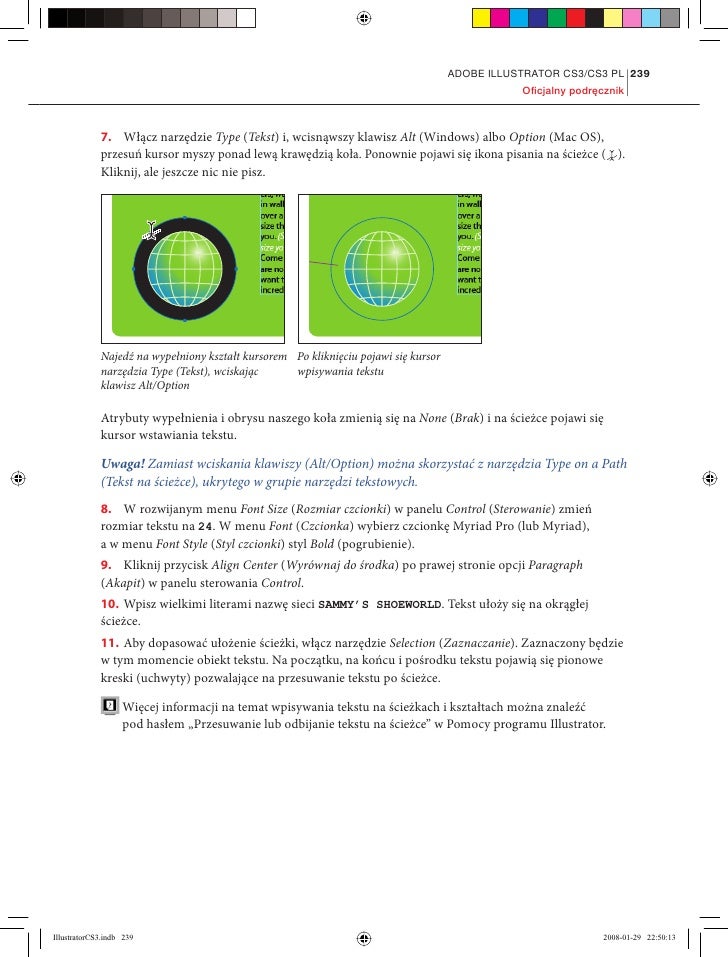 Adobe Illustrator Cs3 For Mac