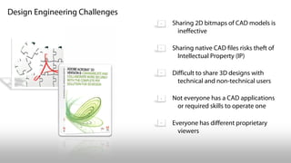 Adobe in Technical Communication and Instructional Design