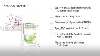 Adobe in Technical Communication and Instructional Design