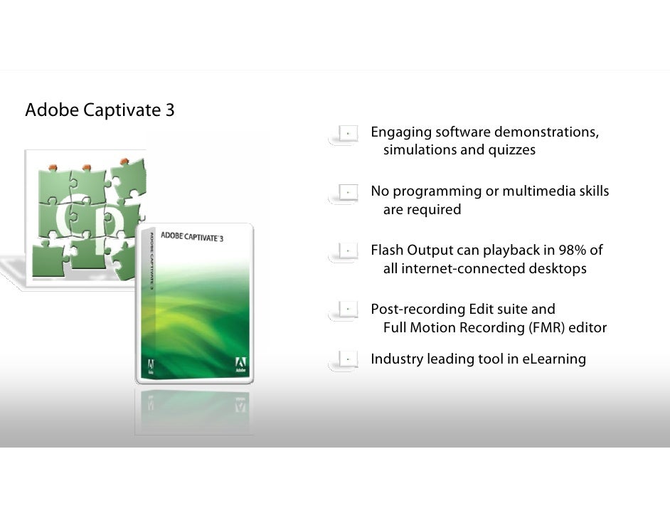 Adobe Roboinfo Adobe Roboinfo