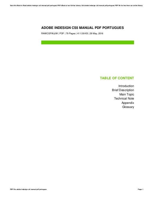 adobe prelude cc manual pdf adobe prelude cc manual pdf