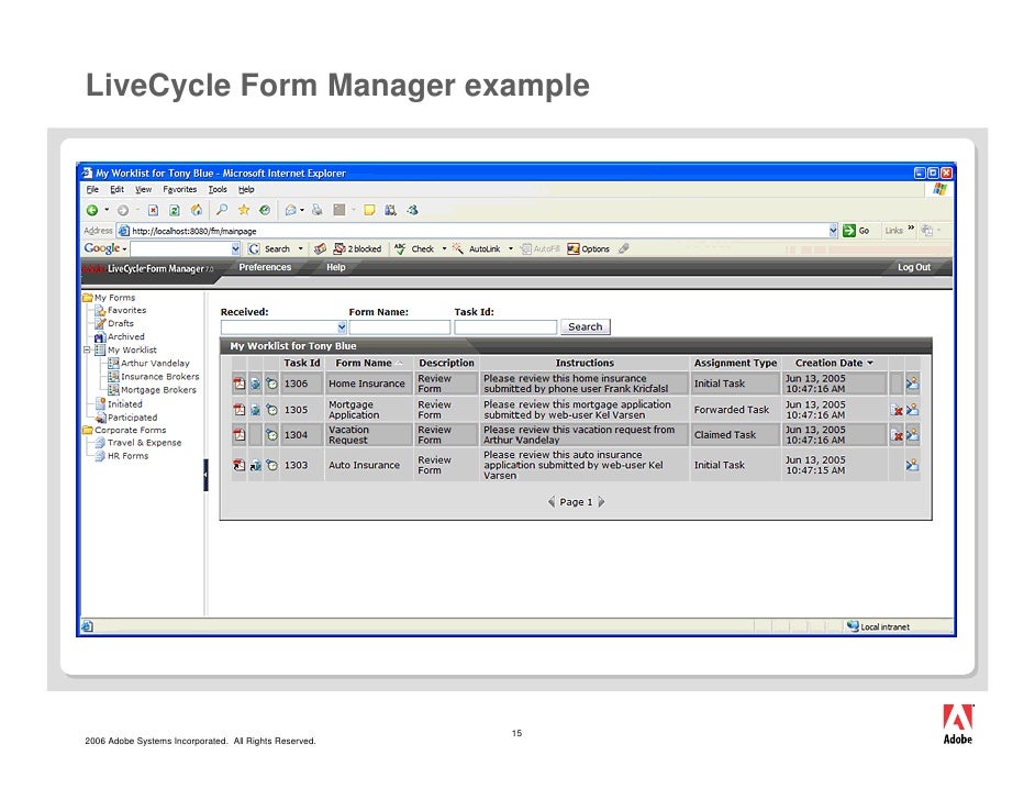 LIVECYCLE PDF GENERATOR LINUX EBOOK LIVECYCLE PDF GENERATOR LINUX EBOOK