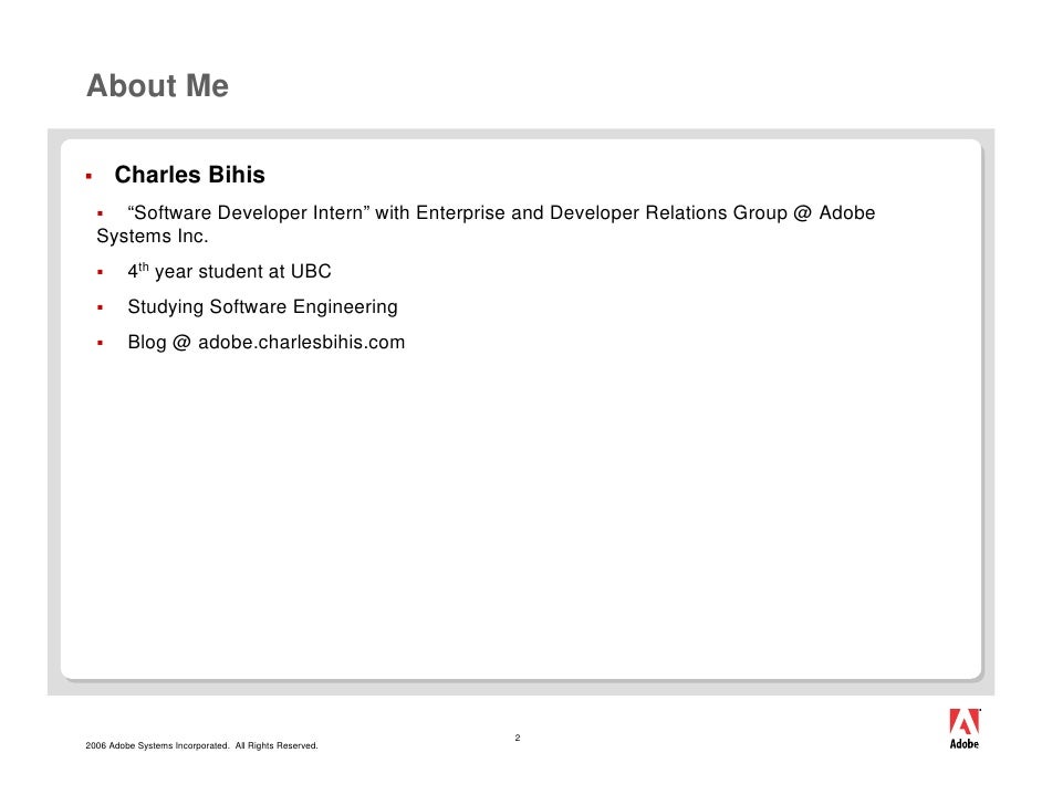 Adobe Livecycle Mac Download Adobe Livecycle Mac Download