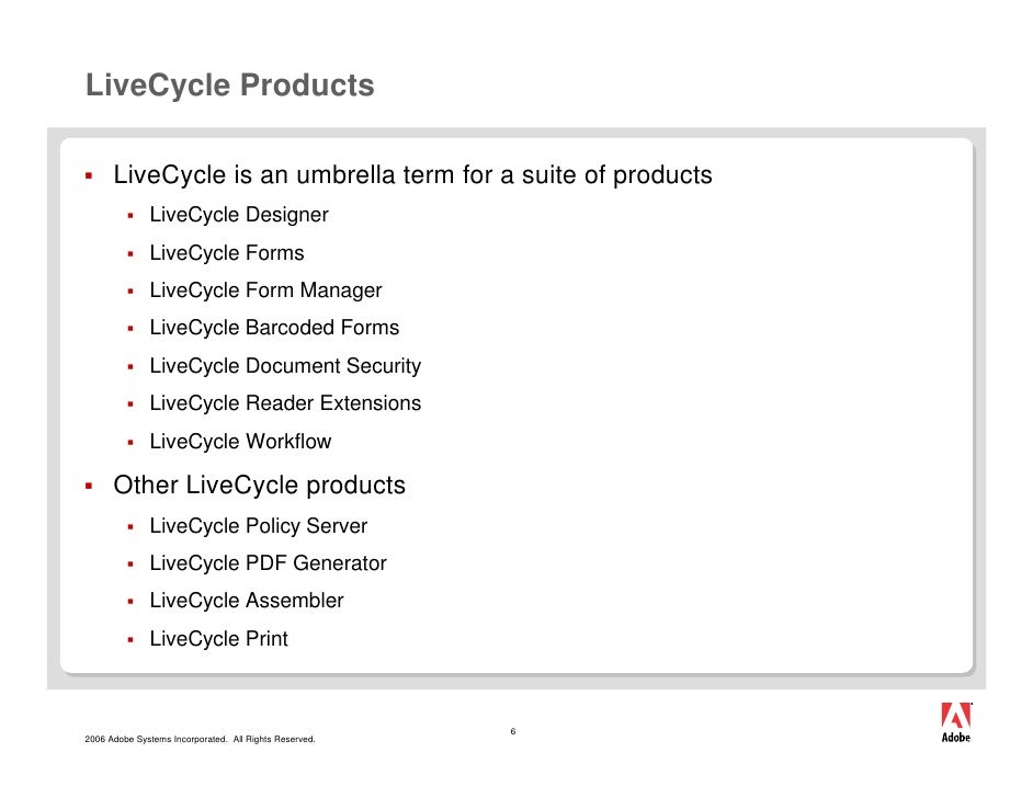 LIVECYCLE PDF GENERATOR LINUX EBOOK LIVECYCLE PDF GENERATOR LINUX EBOOK