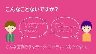 ʤȤʤǤ
浹ʥǩ``ǥ󥰤ʤ?
Υǥʩ`
äǩ`
Ϥ
ҩ`
쥤`⥰`פ
㤰??
 