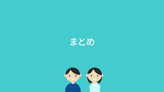 ޤȤ
 
