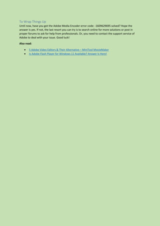 adobe-media-encoder-error-code-1609629695.docx