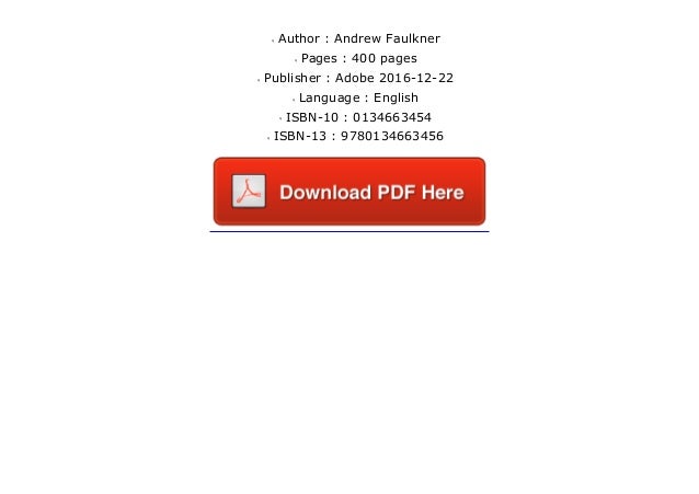 adobe photoshop cc classroom in a book 2017 free pdf adobe photoshop cc classroom in a book 2017 free pdf
