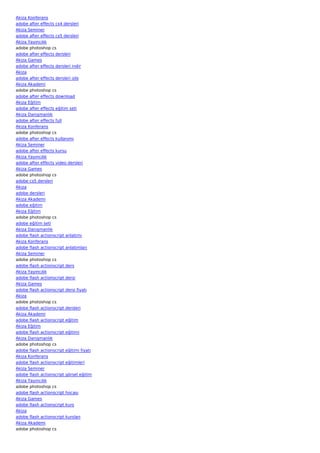 Akiza Konferans
adobe after effects cs4 dersleri
Akiza Seminer
adobe after effects cs5 dersleri
Akiza Yayıncılık
adobe photoshop cs
adobe after effects dersleri
Akiza Games
adobe after effects dersleri indir
Akiza
adobe after effects dersleri izle
Akiza Akademi
adobe photoshop cs
adobe after effects download
Akiza Eğitim
adobe after effects eğitim seti
Akiza Danışmanlık
adobe after effects full
Akiza Konferans
adobe photoshop cs
adobe after effects kullanımı
Akiza Seminer
adobe after effects kursu
Akiza Yayıncılık
adobe after effects video dersleri
Akiza Games
adobe photoshop cs
adobe cs5 dersleri
Akiza
adobe dersleri
Akiza Akademi
adobe eğitim
Akiza Eğitim
adobe photoshop cs
adobe eğitim seti
Akiza Danışmanlık
adobe flash actionscript anlatımı
Akiza Konferans
adobe flash actionscript anlatımları
Akiza Seminer
adobe photoshop cs
adobe flash actionscript ders
Akiza Yayıncılık
adobe flash actionscript dersi
Akiza Games
adobe flash actionscript dersi fiyatı
Akiza
adobe photoshop cs
adobe flash actionscript dersleri
Akiza Akademi
adobe flash actionscript eğitim
Akiza Eğitim
adobe flash actionscript eğitimi
Akiza Danışmanlık
adobe photoshop cs
adobe flash actionscript eğitimi fiyatı
Akiza Konferans
adobe flash actionscript eğitimleri
Akiza Seminer
adobe flash actionscript görsel eğitim
Akiza Yayıncılık
adobe photoshop cs
adobe flash actionscript hocası
Akiza Games
adobe flash actionscript kurs
Akiza
adobe flash actionscript kursları
Akiza Akademi
adobe photoshop cs
 