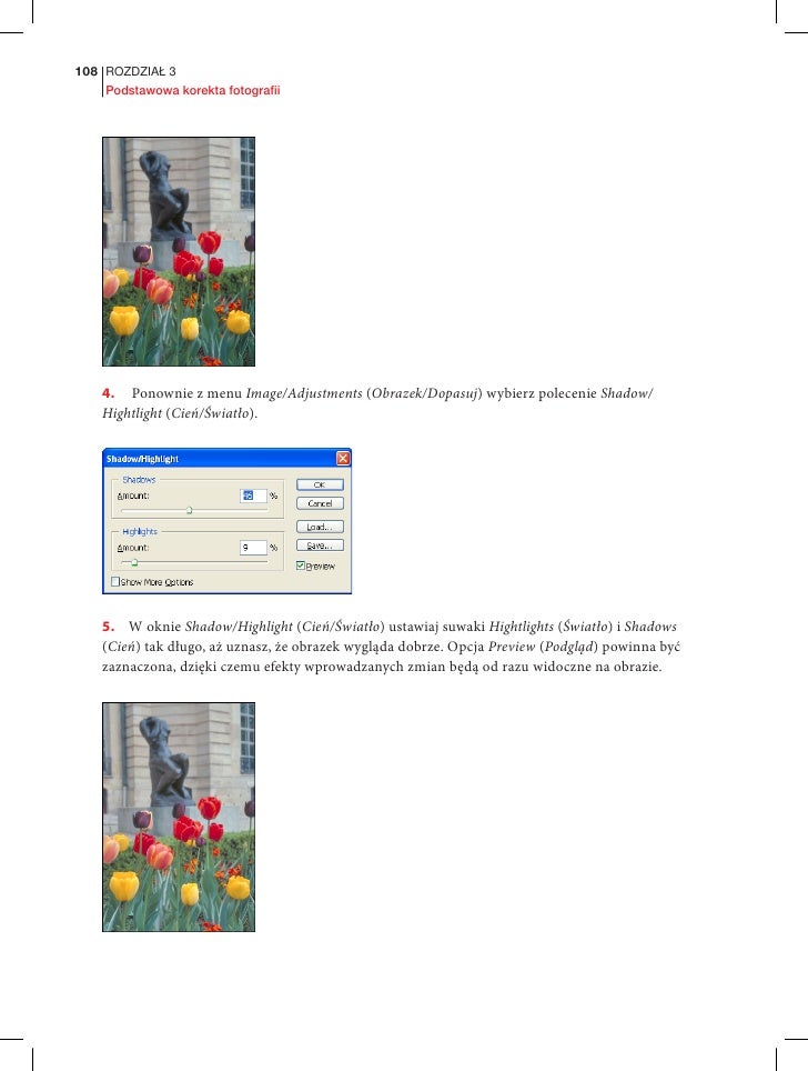 Adobe Photoshop Cs2cs2 Pl Oficjalny Podręcznik