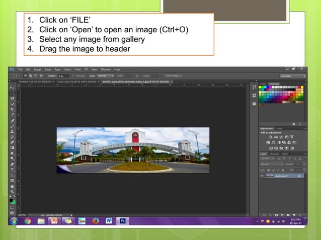Adobe Photoshop full pptx Free Download adobe-photoshop-full-pptx-free-download