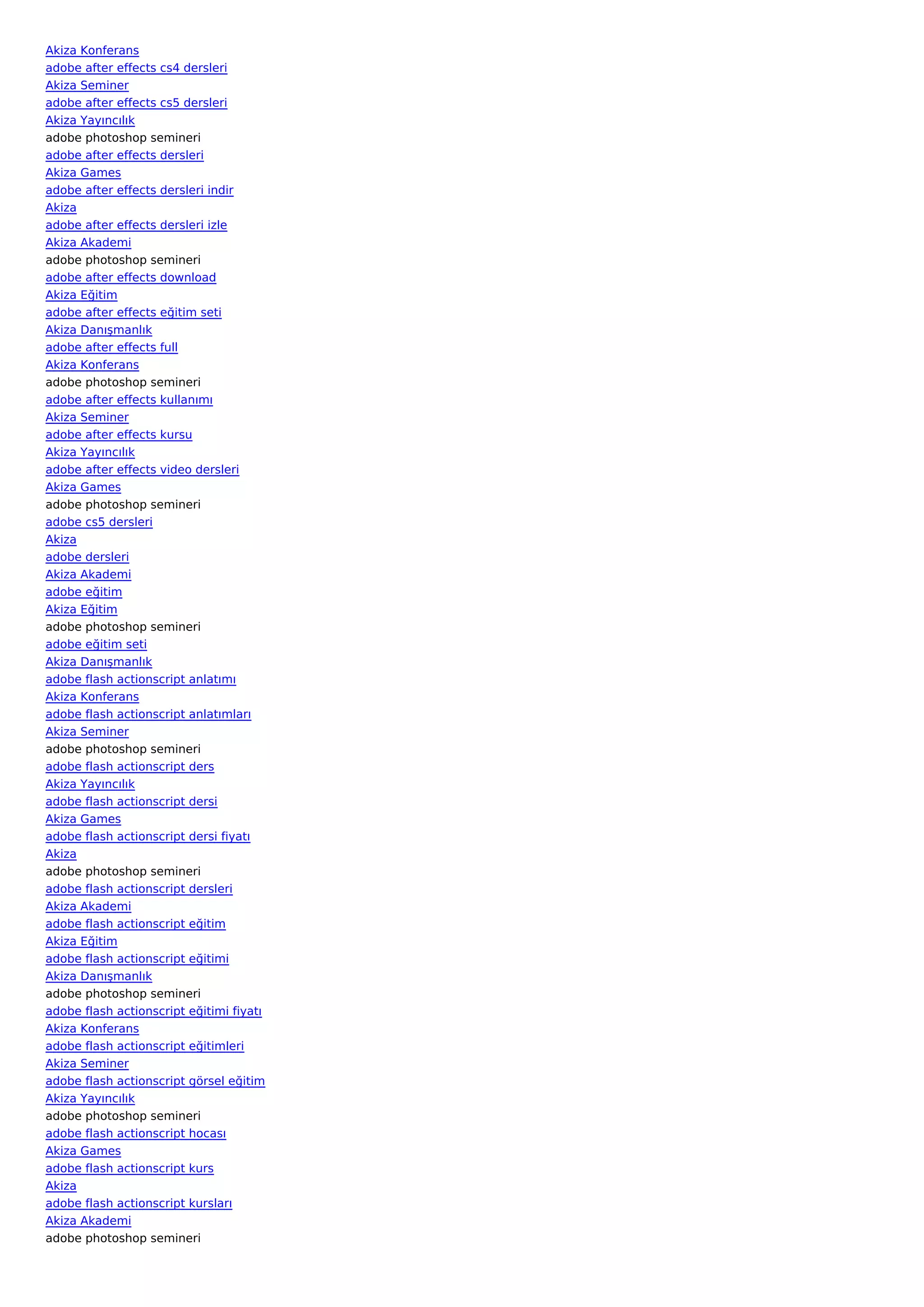 Akiza Konferans
adobe after effects cs4 dersleri
Akiza Seminer
adobe after effects cs5 dersleri
Akiza Yayıncılık
adobe photoshop semineri
adobe after effects dersleri
Akiza Games
adobe after effects dersleri indir
Akiza
adobe after effects dersleri izle
Akiza Akademi
adobe photoshop semineri
adobe after effects download
Akiza Eğitim
adobe after effects eğitim seti
Akiza Danışmanlık
adobe after effects full
Akiza Konferans
adobe photoshop semineri
adobe after effects kullanımı
Akiza Seminer
adobe after effects kursu
Akiza Yayıncılık
adobe after effects video dersleri
Akiza Games
adobe photoshop semineri
adobe cs5 dersleri
Akiza
adobe dersleri
Akiza Akademi
adobe eğitim
Akiza Eğitim
adobe photoshop semineri
adobe eğitim seti
Akiza Danışmanlık
adobe flash actionscript anlatımı
Akiza Konferans
adobe flash actionscript anlatımları
Akiza Seminer
adobe photoshop semineri
adobe flash actionscript ders
Akiza Yayıncılık
adobe flash actionscript dersi
Akiza Games
adobe flash actionscript dersi fiyatı
Akiza
adobe photoshop semineri
adobe flash actionscript dersleri
Akiza Akademi
adobe flash actionscript eğitim
Akiza Eğitim
adobe flash actionscript eğitimi
Akiza Danışmanlık
adobe photoshop semineri
adobe flash actionscript eğitimi fiyatı
Akiza Konferans
adobe flash actionscript eğitimleri
Akiza Seminer
adobe flash actionscript görsel eğitim
Akiza Yayıncılık
adobe photoshop semineri
adobe flash actionscript hocası
Akiza Games
adobe flash actionscript kurs
Akiza
adobe flash actionscript kursları
Akiza Akademi
adobe photoshop semineri
 