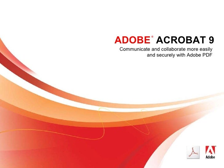 download adobe acro download adobe acro