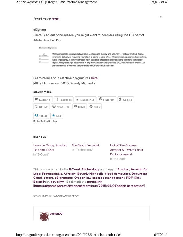 adobe acrobat xi pro serial number facebook adobe acrobat xi pro serial number facebook