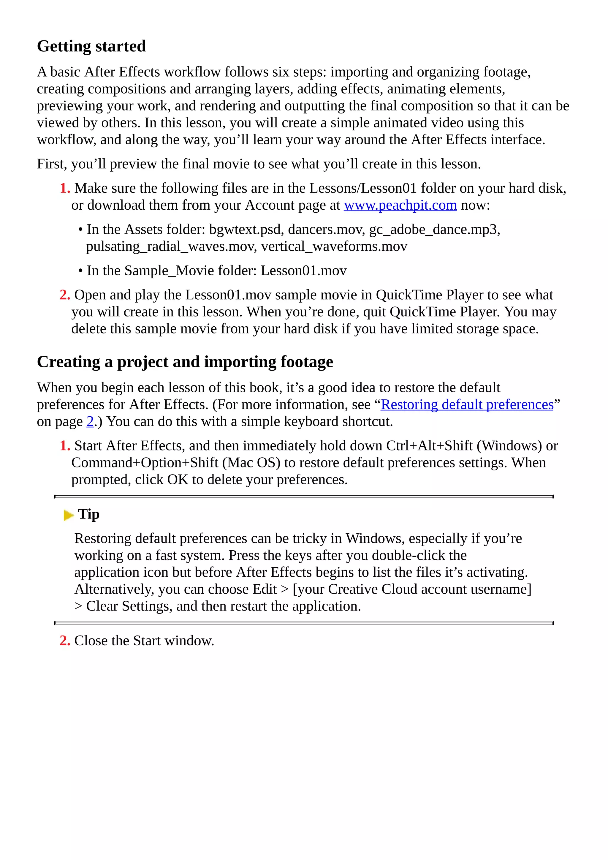 Adobe After Effects CC Classroom in a Book.pdf