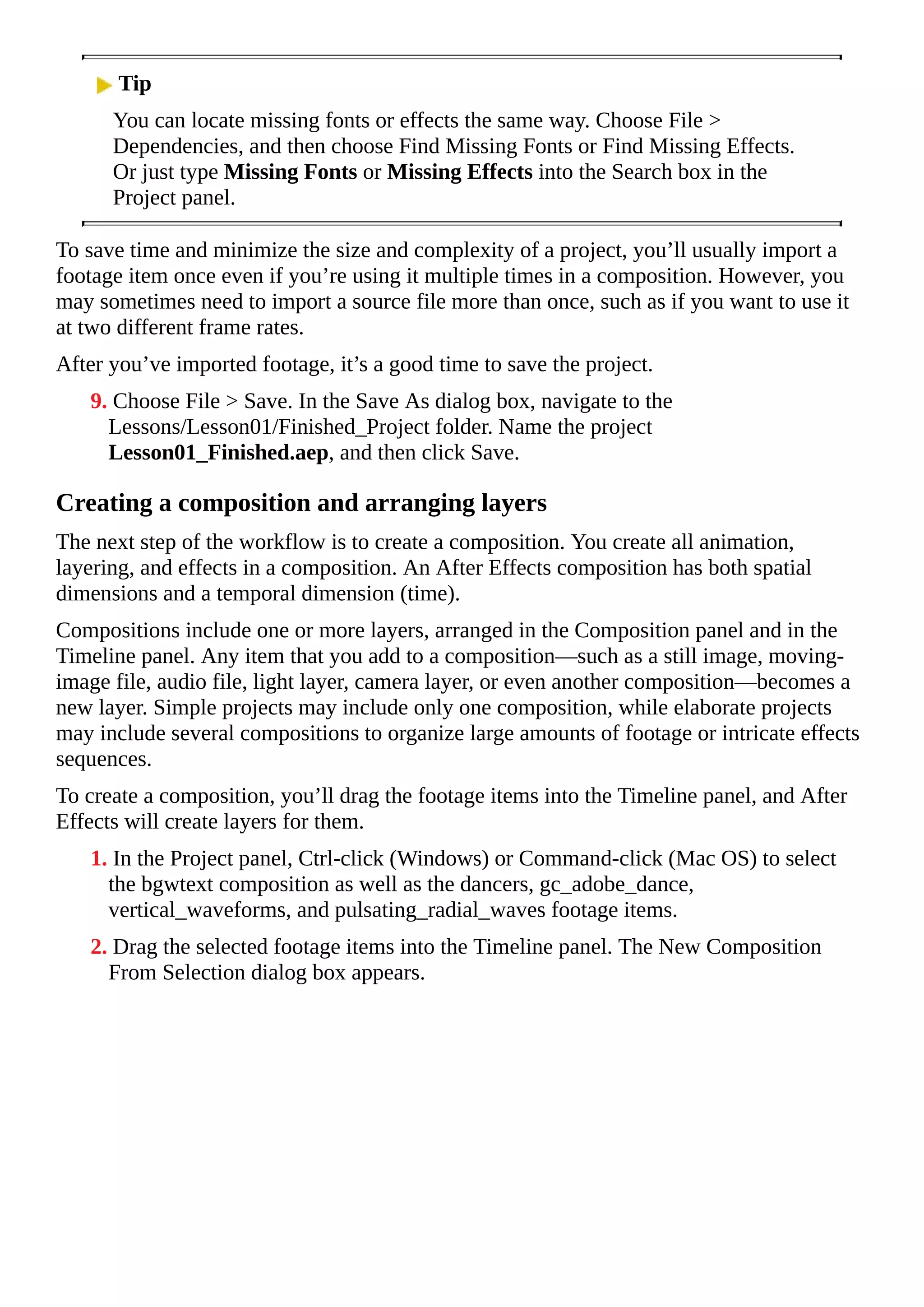 Adobe After Effects CC Classroom in a Book.pdf