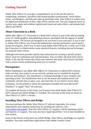 Adobe After Effects CC Classroom in a Book.pdf