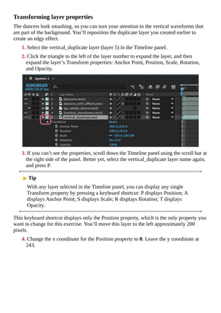 Adobe After Effects CC Classroom in a Book.pdf