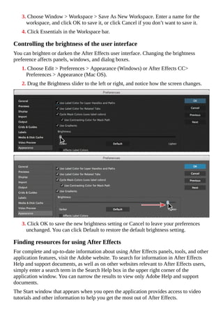 Adobe After Effects CC Classroom in a Book.pdf
