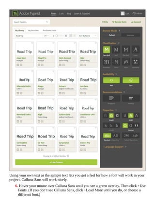 Adobe After Effects CC Classroom in a Book.pdf