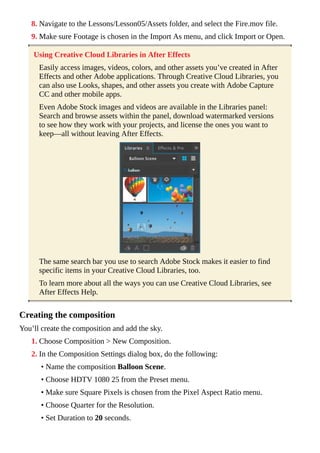 Adobe After Effects CC Classroom in a Book.pdf