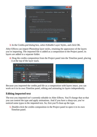 Adobe After Effects CC Classroom in a Book.pdf