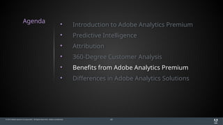 Adobe_Analytics_Premium_Complete_Customer_Presentation.pptx