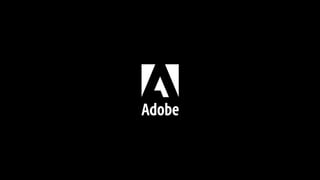 © 2014 Adobe Systems Incorporated. All Rights Reserved. Adobe Confidential.
 