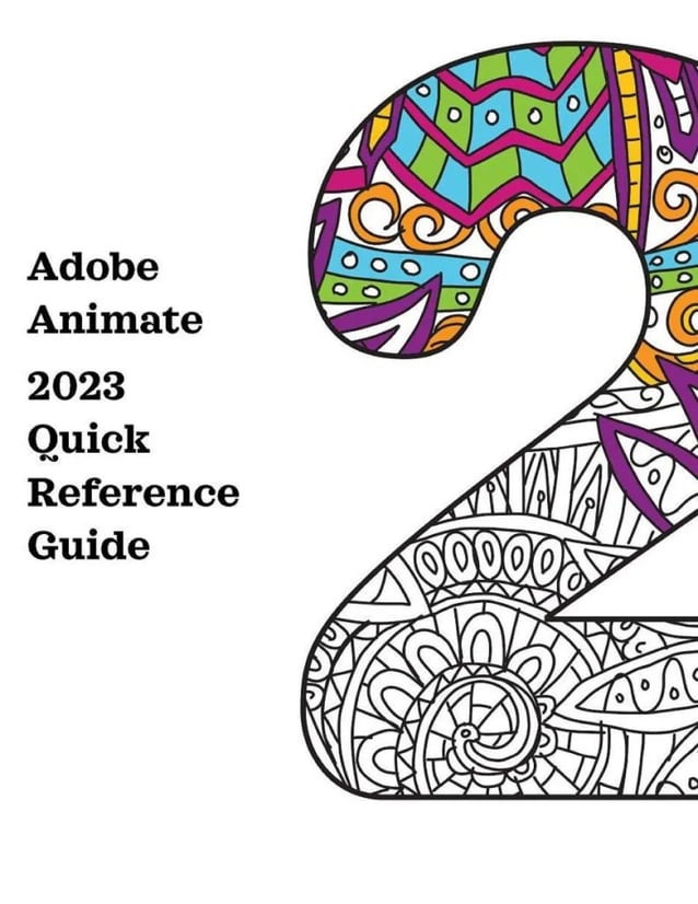 Adobe Animate Quick Reference Guide.pdf