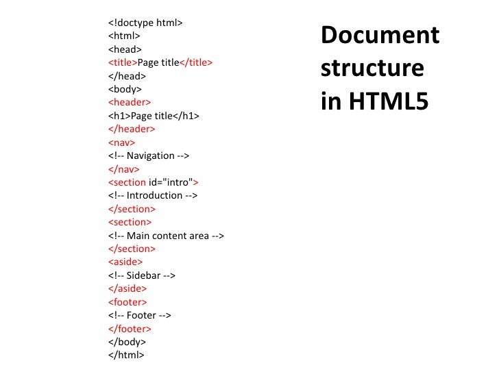 Page