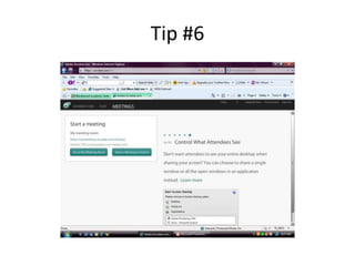 Adobe brain keeper | PPTX