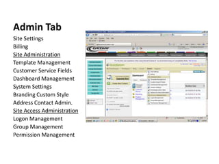 Forum TabCreate New ForumOrganization ForumNone Available