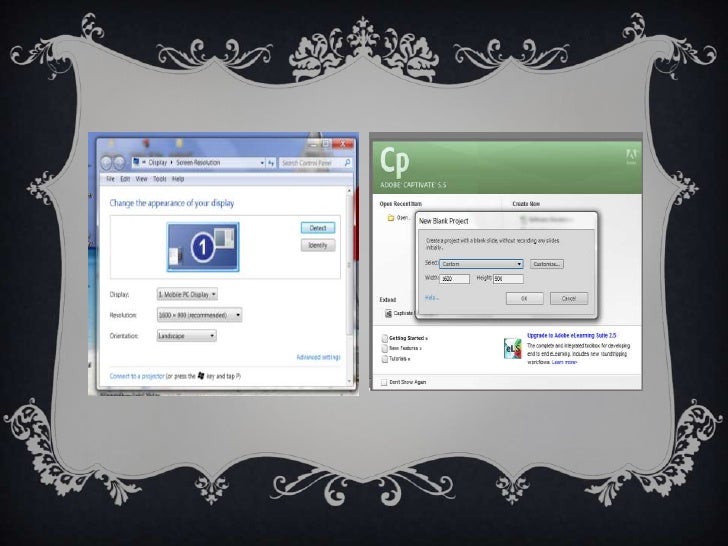 adobe captivate 4.0 adobe captivate 4.0