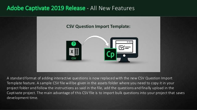 adobe captivate 2021 release date adobe captivate 2021 release date