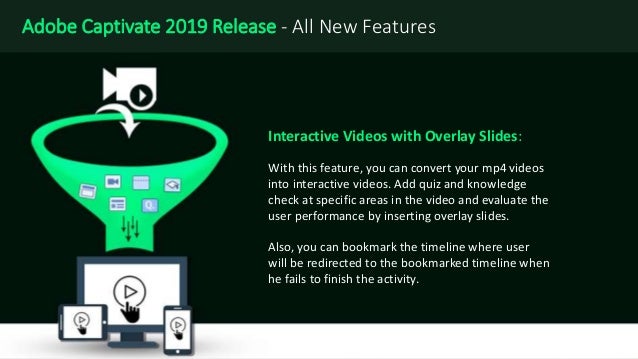adobe captivate 5 release dates adobe captivate 5 release dates