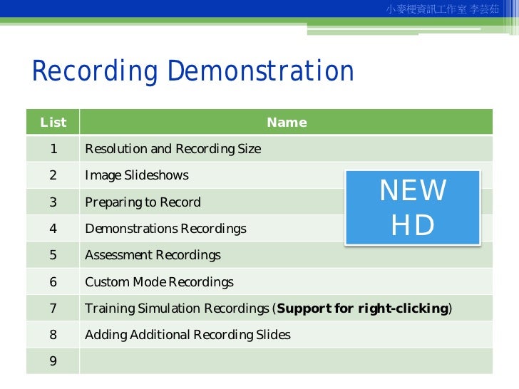 adobe captivate 5 online training adobe captivate 5 online training