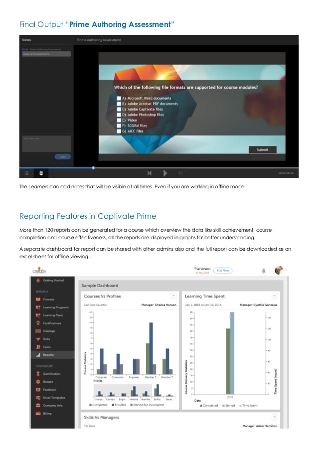 screenium vs camtasia screenium vs camtasia
