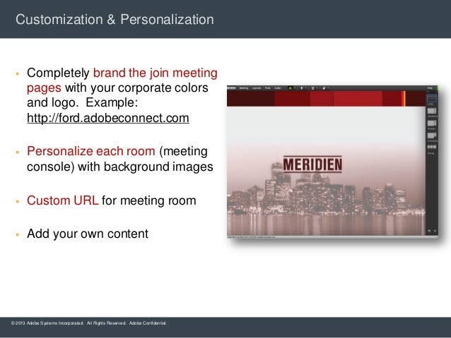 Adobe connect seminar room serial key download Adobe connect seminar room serial key download
