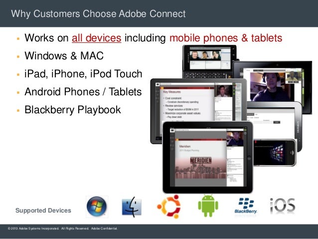 adobe connect cost adobe connect cost