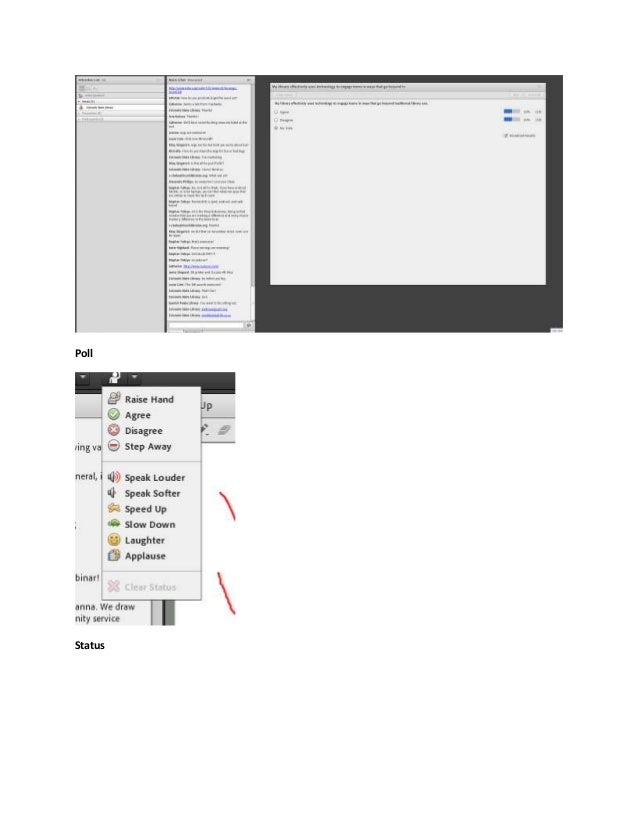adobe connect 9.3