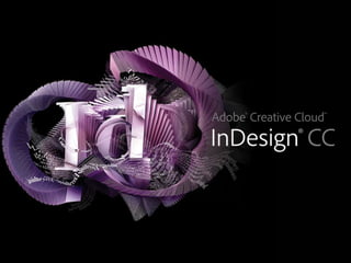 © 2013 Adobe Systems Incorporated. All Rights Reserved.
 