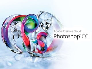 © 2012 Adobe Systems Incorporated. All Rights Reserved. 15
 