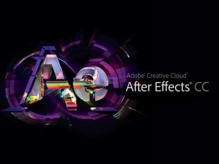 © 2013 Adobe Systems Incorporated. All Rights Reserved. Adobe Confidential. 13
 