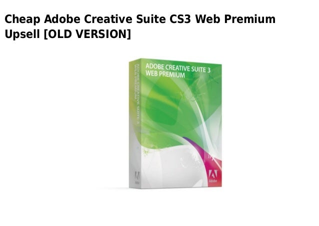 install adobe creative suite 5 old install adobe creative suite 5 old