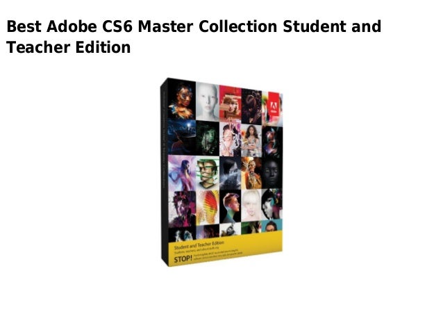 adobe cs6 master collection download adobe cs6 master collection download