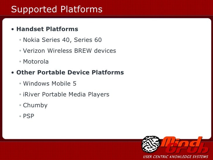 Macromedia Dreamweaver Mx 2004 Download