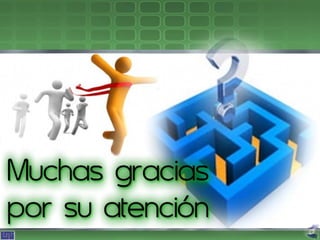 Adobe Dreamweaver CS3