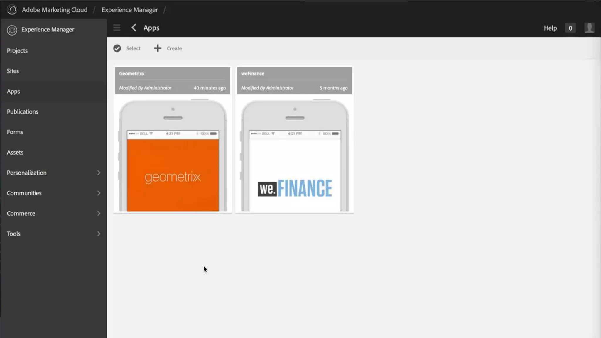 © 2014 Adobe Systems Incorporated. All Rights Reserved. Adobe Confidential.
 