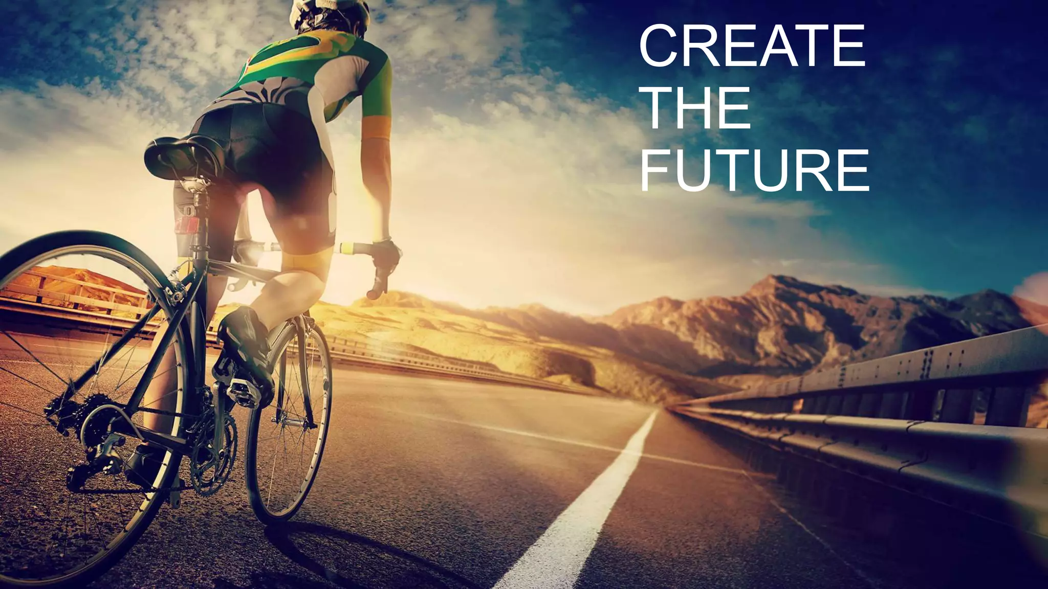 © 2014 Adobe Systems Incorporated. All Rights Reserved. Adobe Confidential.
CREATE
THE
FUTURE
 