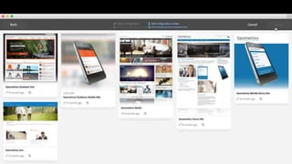 © 2014 Adobe Systems Incorporated. All Rights Reserved. Adobe Confidential.
 